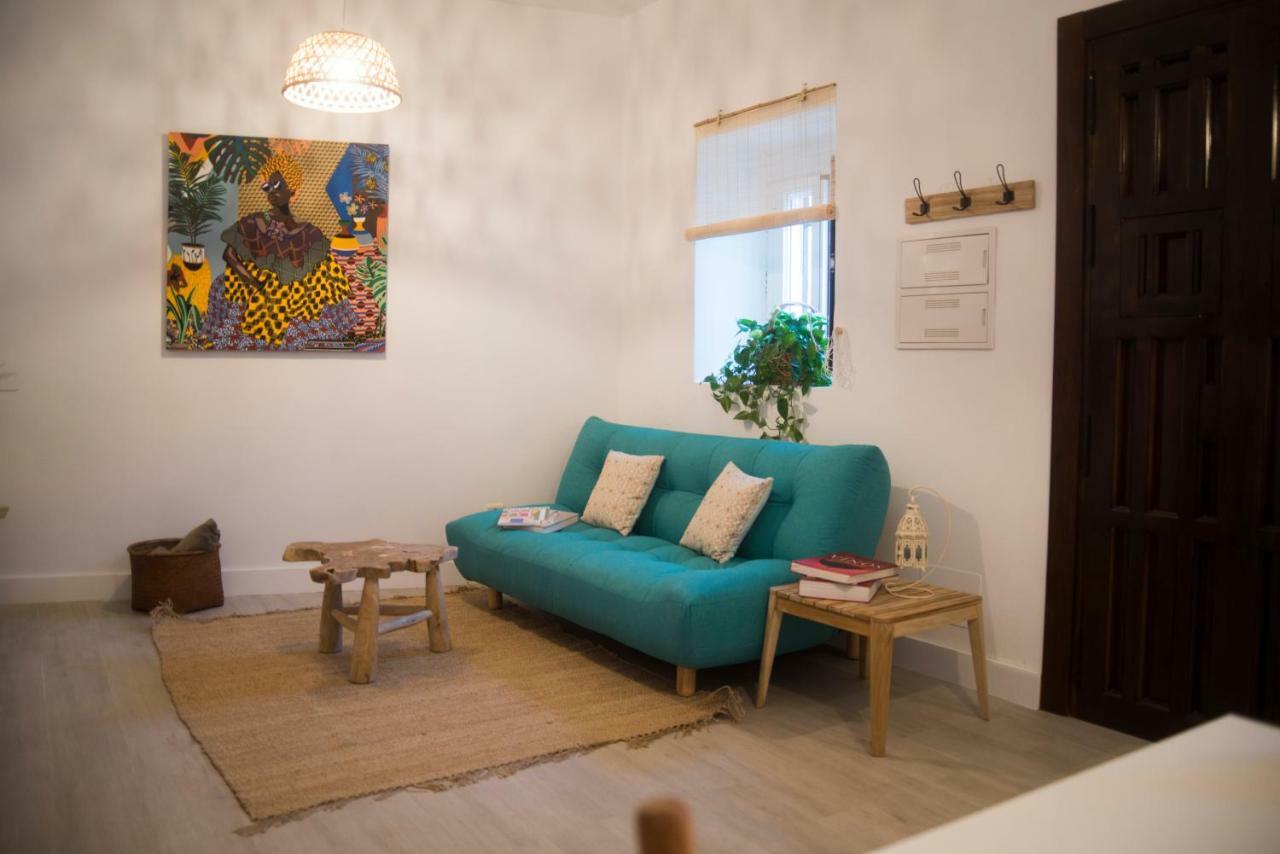 فيلا Triplex Panoramic روندا المظهر الخارجي الصورة