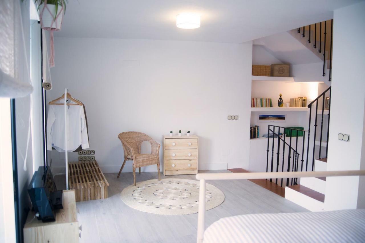 فيلا Triplex Panoramic روندا المظهر الخارجي الصورة
